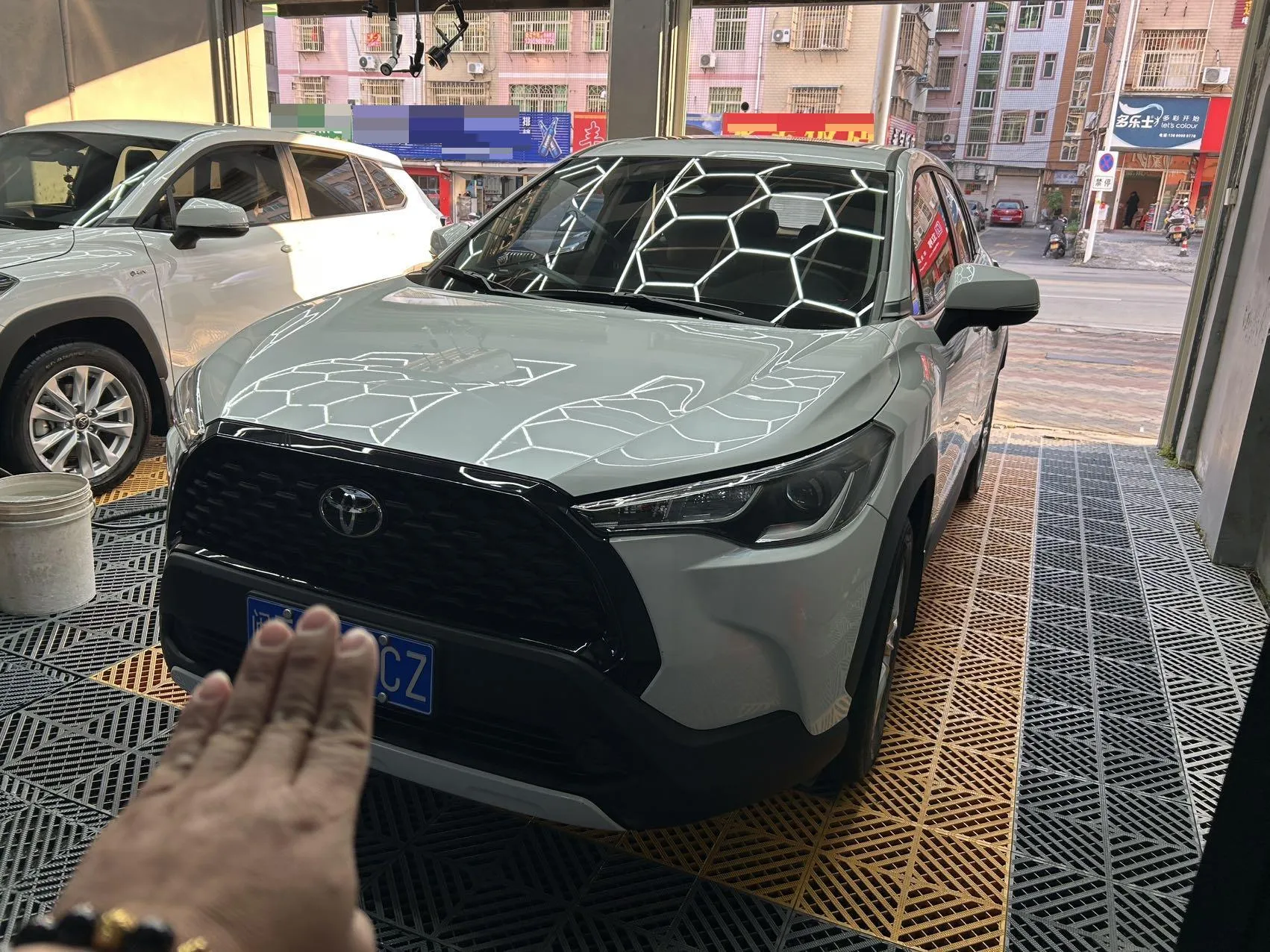 autocango,china used car exporter,china ev exporter,chinese used car exporter,chinese used ev exporter