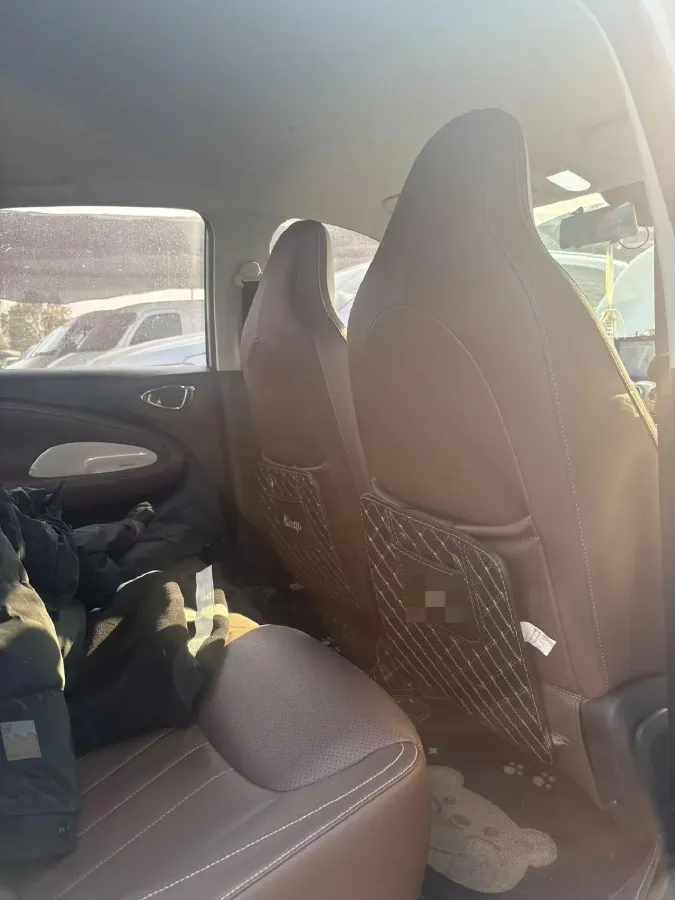 2024 WuLing BinGuo BEV 31.9KWH,autocango,china used car exporter,china ev exporter,chinese used car exporter,chinese used ev exporter