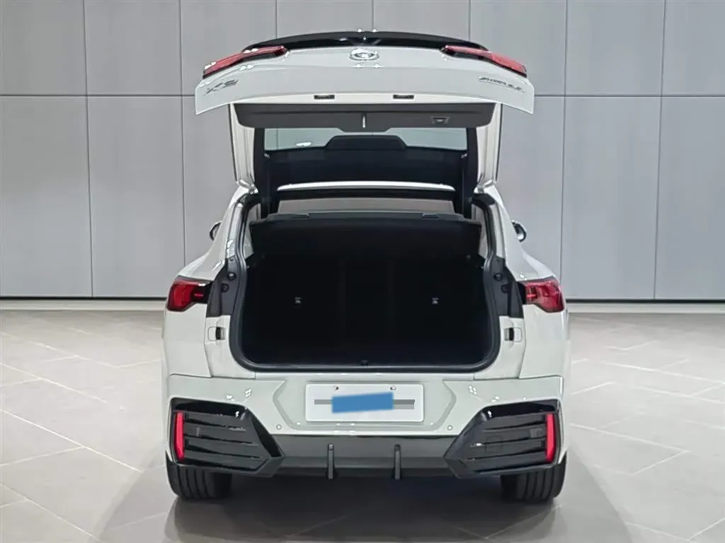 2024 BMW X2 2.0T 204HP L4 7DCT,autocango,china used car exporter,china ev exporter,chinese used car exporter,chinese used ev exporter