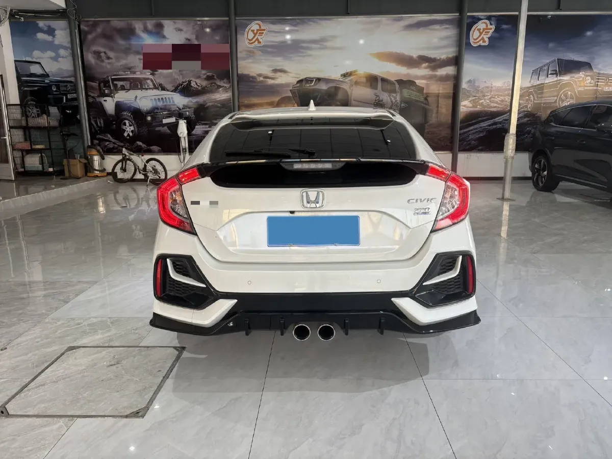 2021 Honda Civic 1.5T 177HP L4 CVT,autocango,china used car exporter,china ev exporter,chinese used car exporter,chinese used ev exporter