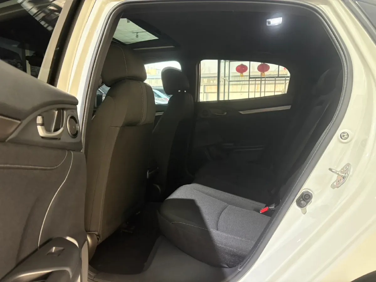 2021 Honda Civic 1.5T 177HP L4 CVT,autocango,china used car exporter,china ev exporter,chinese used car exporter,chinese used ev exporter