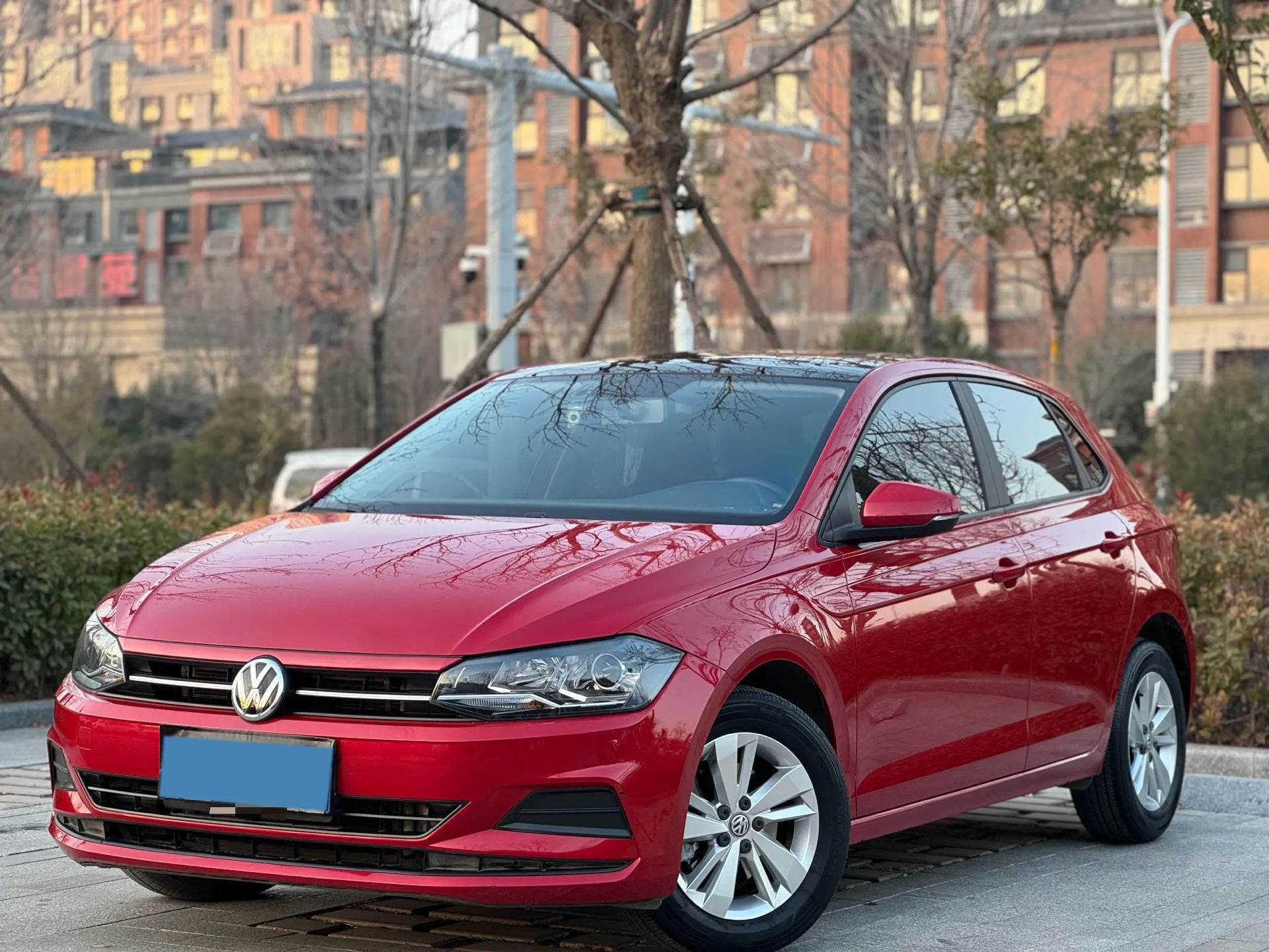 autocango,china used car exporter,china ev exporter,chinese used car exporter,chinese used ev exporter autocango,china used car exporter,china ev exporter,chinese used car exporter,chinese used ev exporter