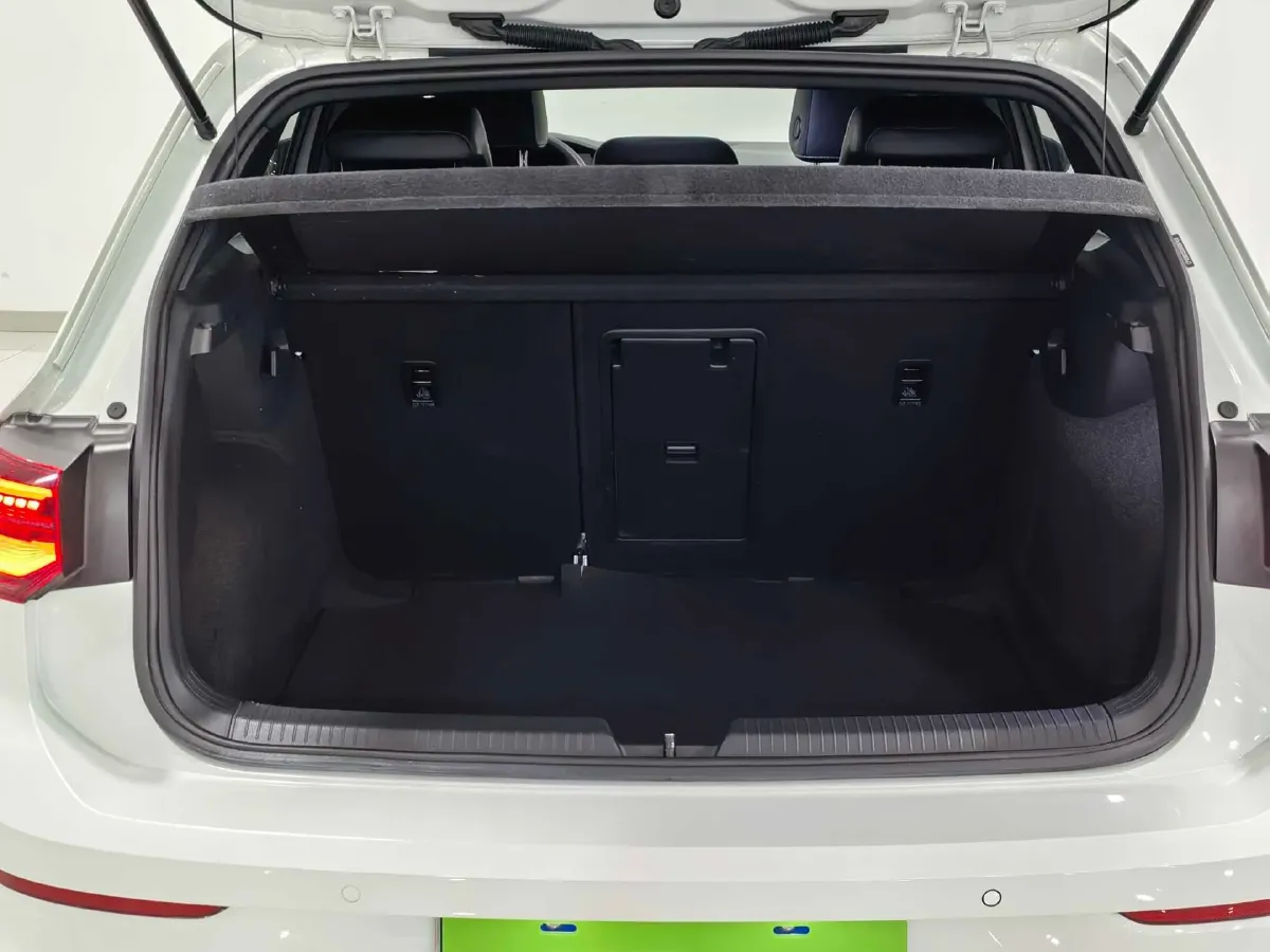 2021 Volkswagen Golf 1.4T 150HP L4 7DCT,autocango,china used car exporter,china ev exporter,chinese used car exporter,chinese used ev exporter