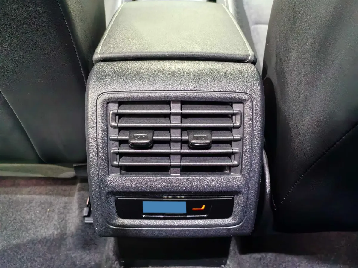 2021 Volkswagen Golf 1.4T 150HP L4 7DCT,autocango,china used car exporter,china ev exporter,chinese used car exporter,chinese used ev exporter