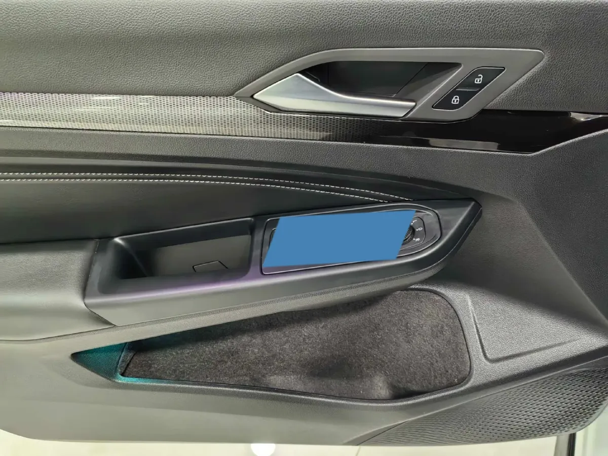 2021 Volkswagen Golf 1.4T 150HP L4 7DCT,autocango,china used car exporter,china ev exporter,chinese used car exporter,chinese used ev exporter