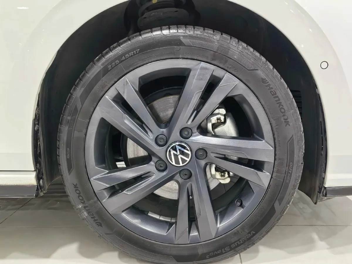 2021 Volkswagen Golf 1.4T 150HP L4 7DCT,autocango,china used car exporter,china ev exporter,chinese used car exporter,chinese used ev exporter