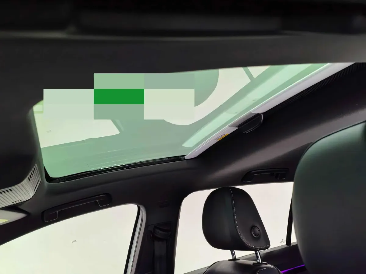 2021 Volkswagen Golf 1.4T 150HP L4 7DCT,autocango,china used car exporter,china ev exporter,chinese used car exporter,chinese used ev exporter