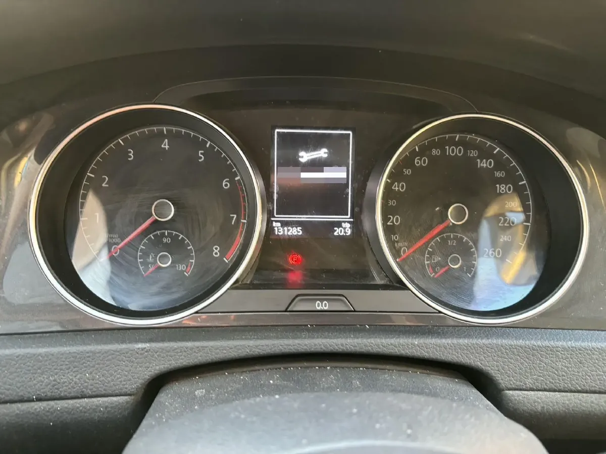 2019 Brilliance Auto V7 1.8T 231HP L4 7DCT,autocango,china used car exporter,china ev exporter,chinese used car exporter,chinese used ev exporter