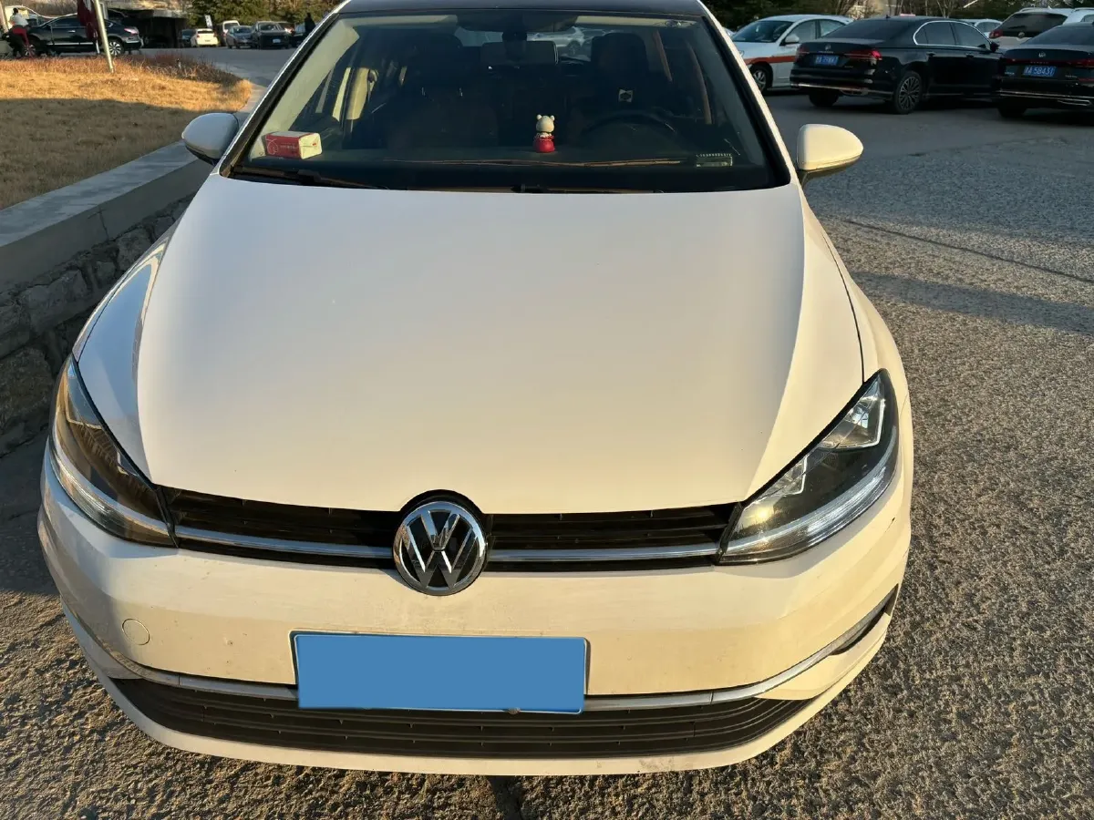 2019 Brilliance Auto V7 1.8T 231HP L4 7DCT,autocango,china used car exporter,china ev exporter,chinese used car exporter,chinese used ev exporter