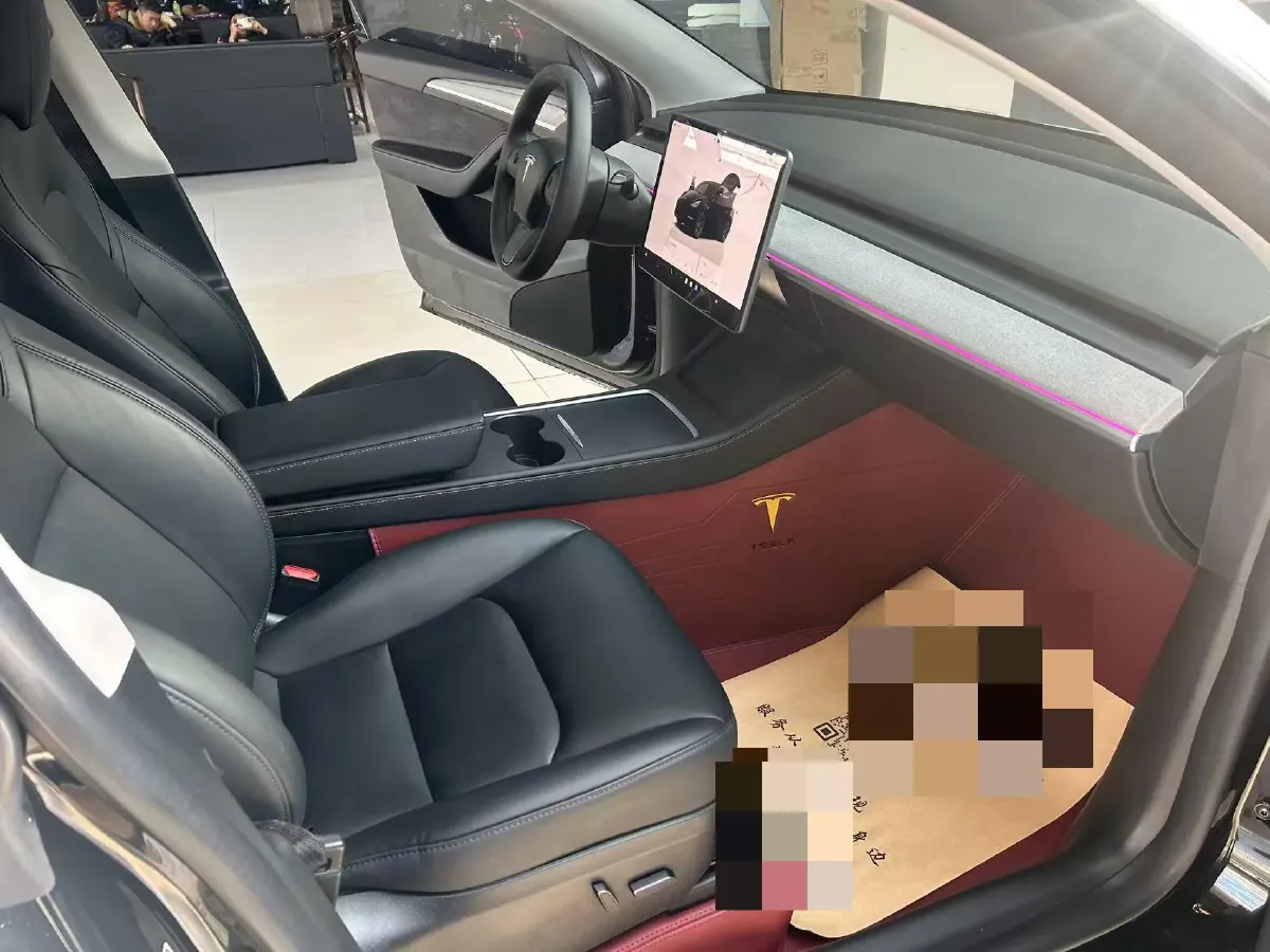 2023 Honda Breeze 2.0L 150HP L4 E-CVT Hybrid,autocango,china used car exporter,china ev exporter,chinese used car exporter,chinese used ev exporter