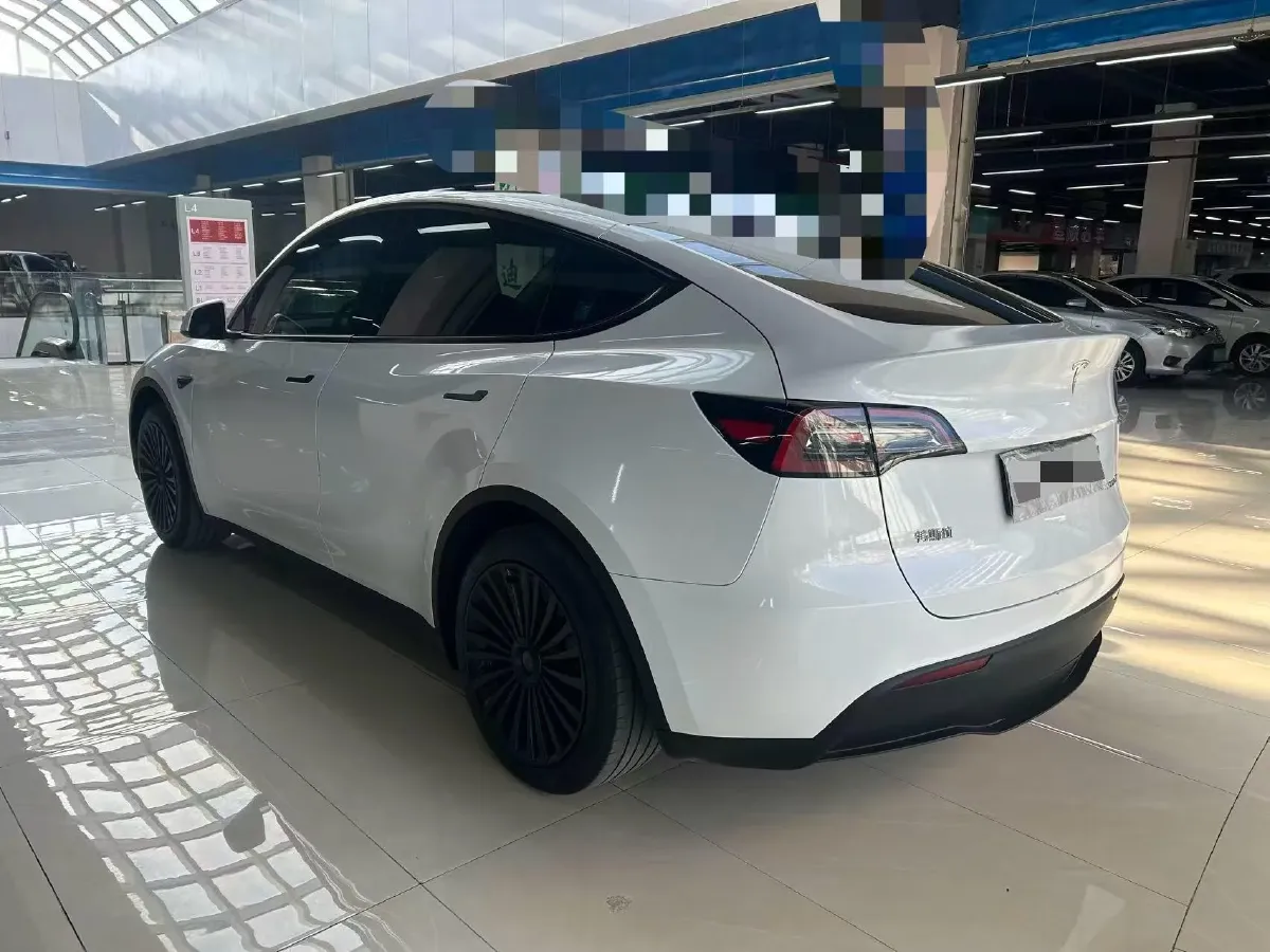 2023 Honda Breeze 2.0L 150HP L4 E-CVT Hybrid,autocango,china used car exporter,china ev exporter,chinese used car exporter,chinese used ev exporter