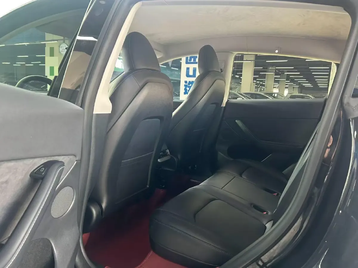 2023 Honda Breeze 2.0L 150HP L4 E-CVT Hybrid,autocango,china used car exporter,china ev exporter,chinese used car exporter,chinese used ev exporter