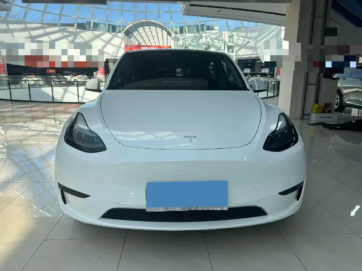 2023 Honda Breeze 2.0L 150HP L4 E-CVT Hybrid,autocango,china used car exporter,china ev exporter,chinese used car exporter,chinese used ev exporter