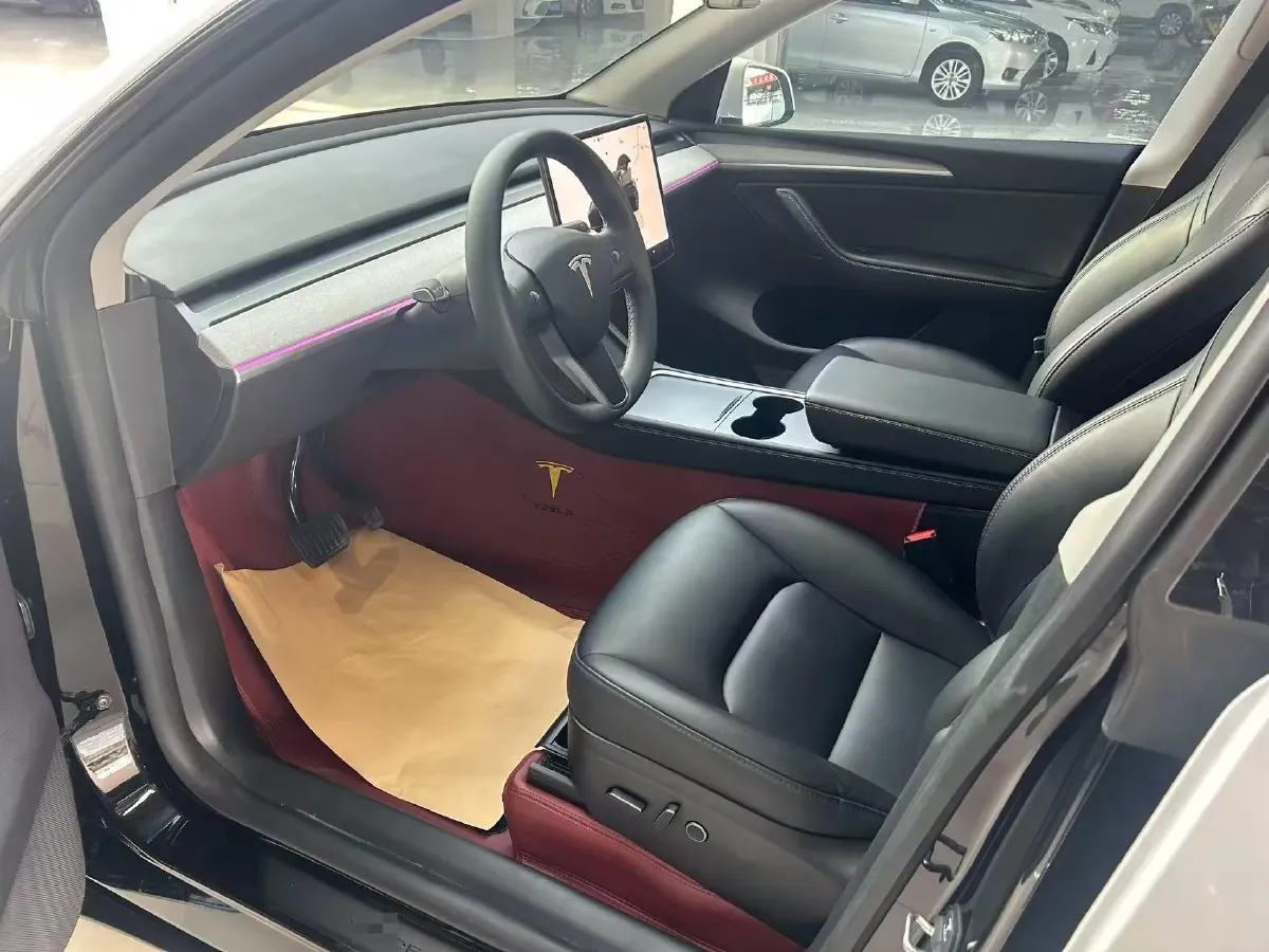 2023 Honda Breeze 2.0L 150HP L4 E-CVT Hybrid,autocango,china used car exporter,china ev exporter,chinese used car exporter,chinese used ev exporter