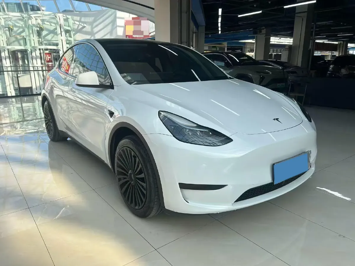 2023 Honda Breeze 2.0L 150HP L4 E-CVT Hybrid,autocango,china used car exporter,china ev exporter,chinese used car exporter,chinese used ev exporter