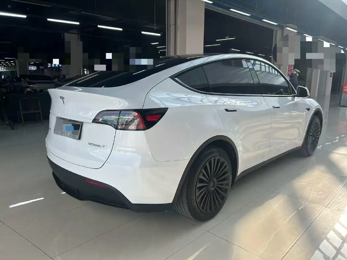 2023 Honda Breeze 2.0L 150HP L4 E-CVT Hybrid,autocango,china used car exporter,china ev exporter,chinese used car exporter,chinese used ev exporter