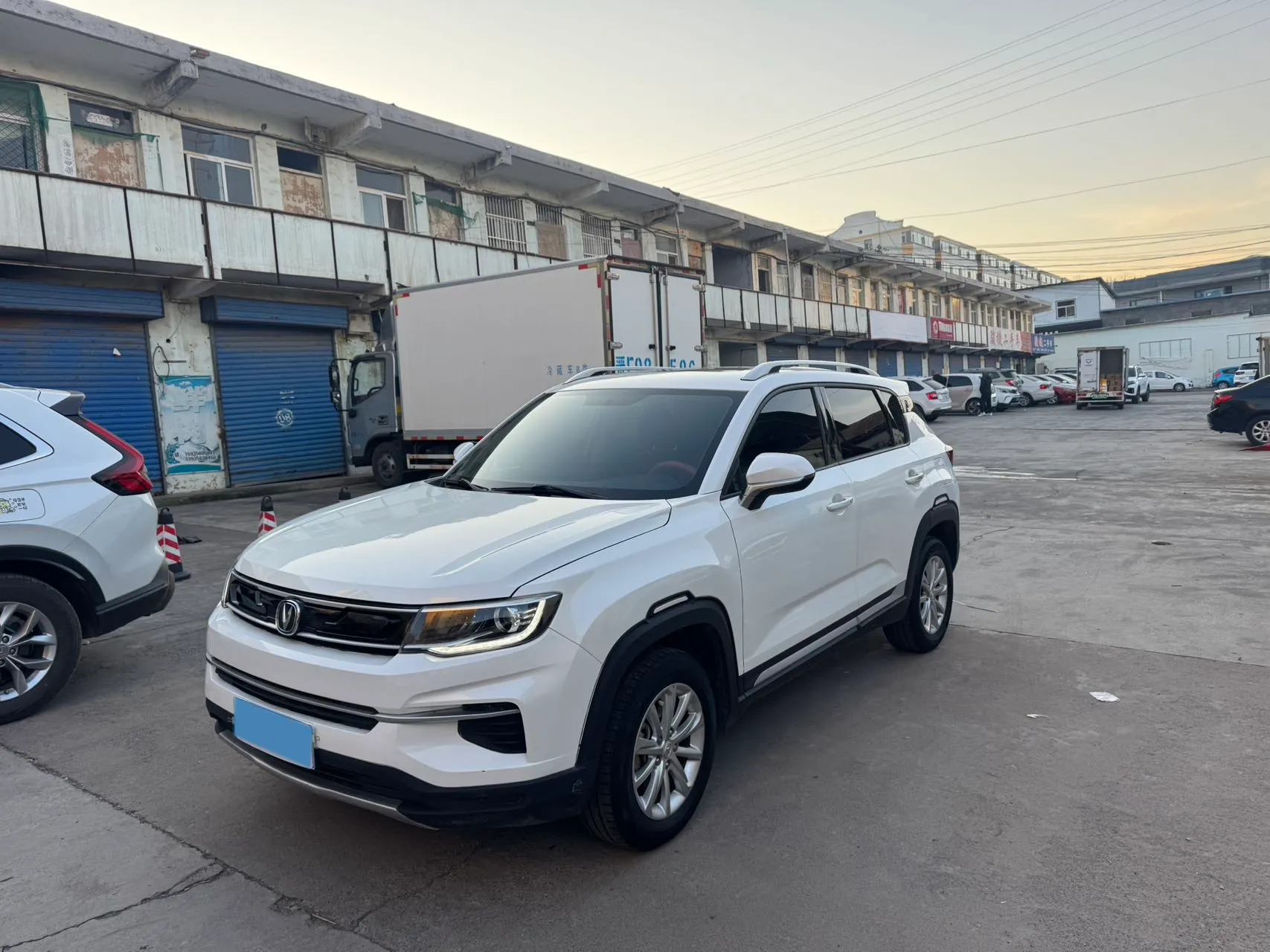 autocango,china used car exporter,china ev exporter,chinese used car exporter,chinese used ev exporter