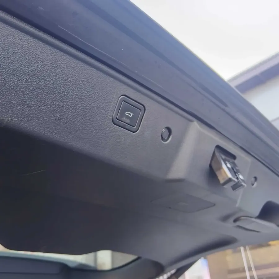 2022 Haval Dargo 1.5T 184HP L4 7DCT,autocango,china used car exporter,china ev exporter,chinese used car exporter,chinese used ev exporter