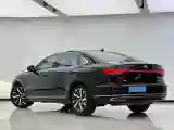 2023 Volkswagen Passat 2.0T 186HP L4 7DCT