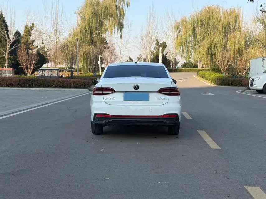 2023 Volkswagen Lavida 1.5L 113HP L4 6AT,autocango,china used car exporter,china ev exporter,chinese used car exporter,chinese used ev exporter