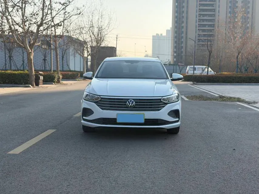 2023 Volkswagen Lavida 1.5L 113HP L4 6AT,autocango,china used car exporter,china ev exporter,chinese used car exporter,chinese used ev exporter