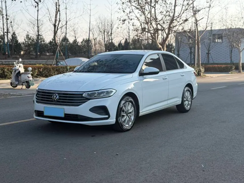 autocango,china used car exporter,china ev exporter,chinese used car exporter,chinese used ev exporter autocango,china used car exporter,china ev exporter,chinese used car exporter,chinese used ev exporter