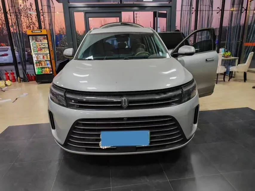 2024 Ford Transit 2.0T 143HP L4 9AT,autocango,china used car exporter,china ev exporter,chinese used car exporter,chinese used ev exporter