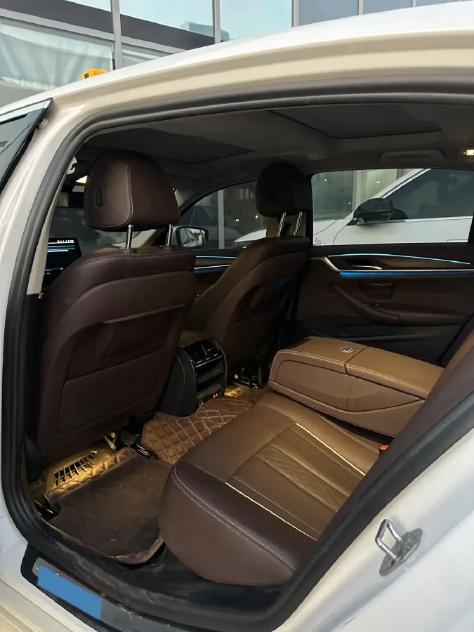 2021 BMW 5 Series 2.0T 184HP L4 8AT PHEV 17.7KWH,autocango,china used car exporter,china ev exporter,chinese used car exporter,chinese used ev exporter