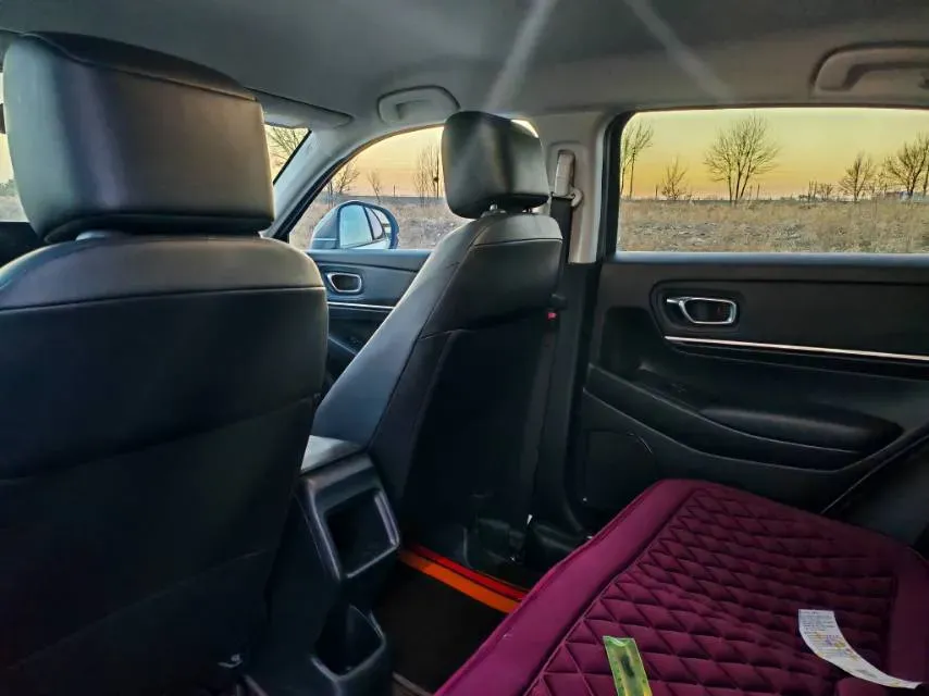 2022 Honda e:NS1 BEV 53.6KWH,autocango,china used car exporter,china ev exporter,chinese used car exporter,chinese used ev exporter