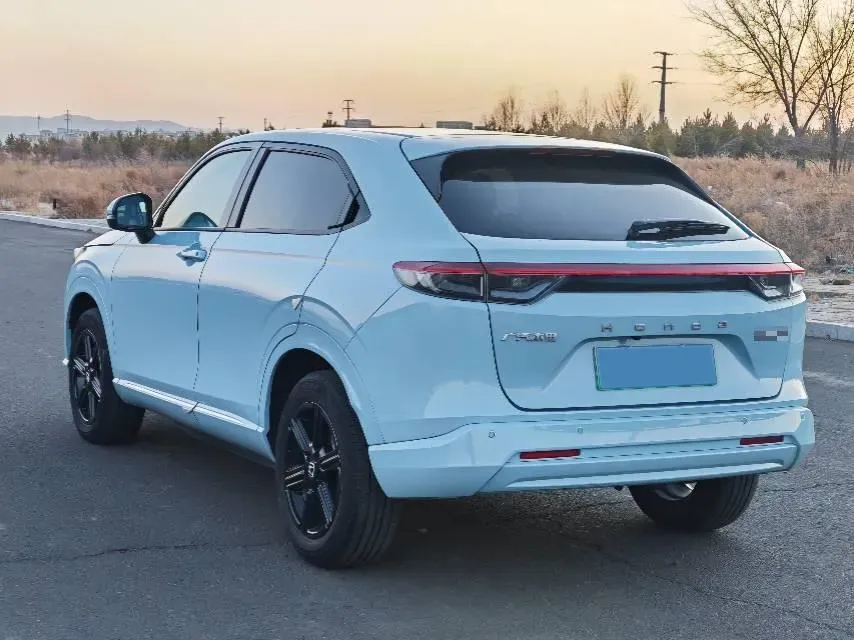 2022 Honda e:NS1 BEV 53.6KWH,autocango,china used car exporter,china ev exporter,chinese used car exporter,chinese used ev exporter