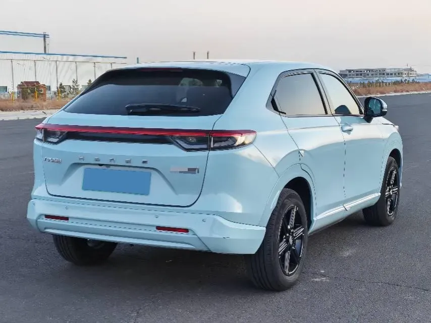 2022 Honda e:NS1 BEV 53.6KWH,autocango,china used car exporter,china ev exporter,chinese used car exporter,chinese used ev exporter