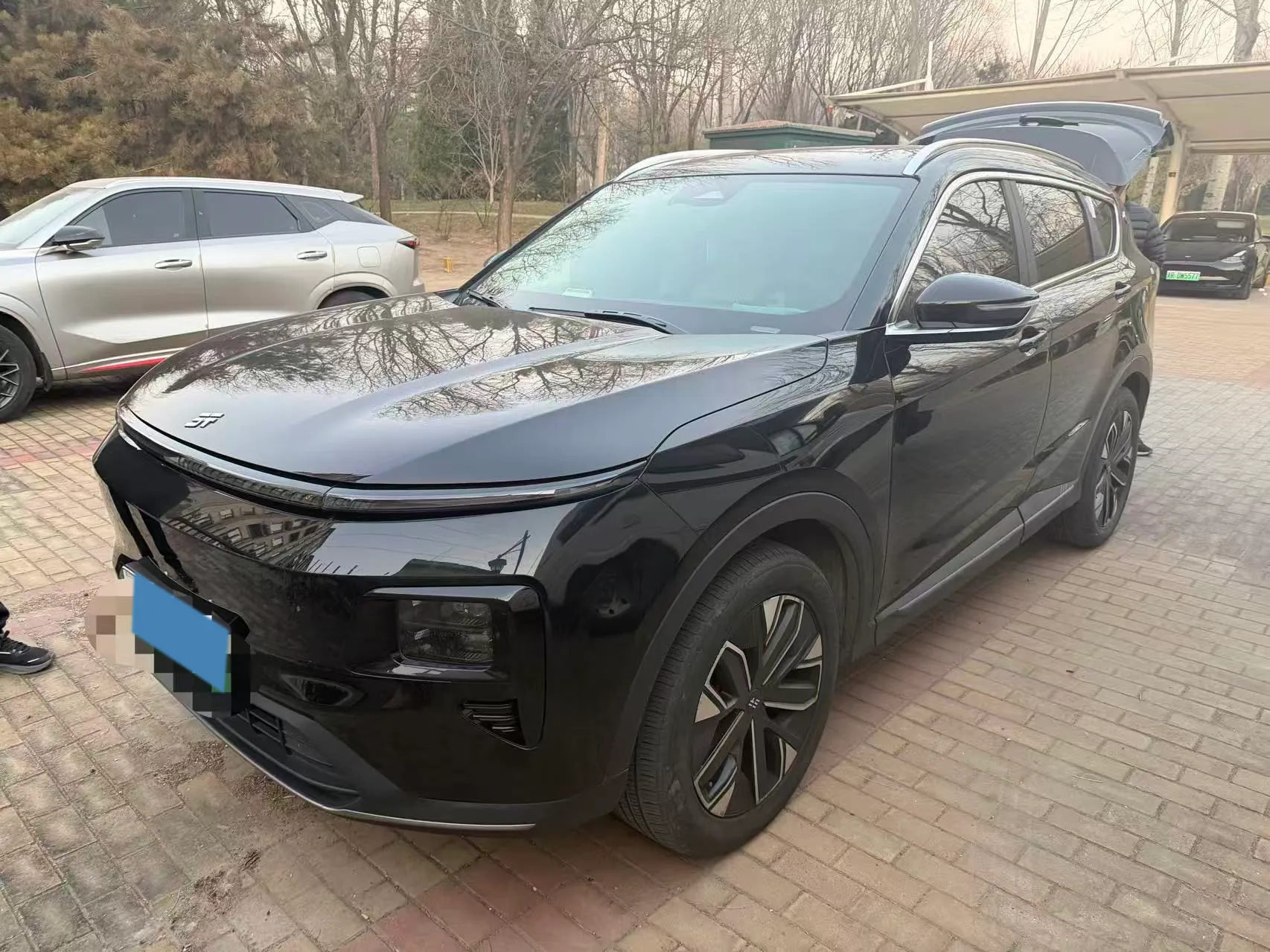 autocango,china used car exporter,china ev exporter,chinese used car exporter,chinese used ev exporter