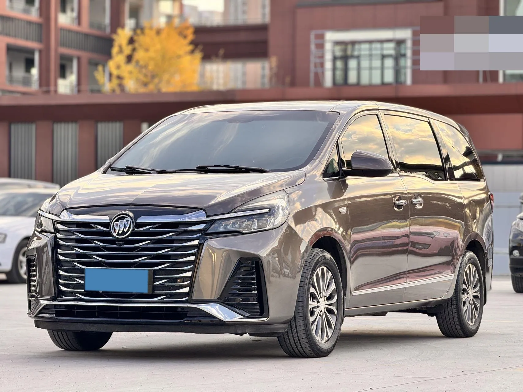 autocango,china used car exporter,china ev exporter,chinese used car exporter,chinese used ev exporter autocango,china used car exporter,china ev exporter,chinese used car exporter,chinese used ev exporter