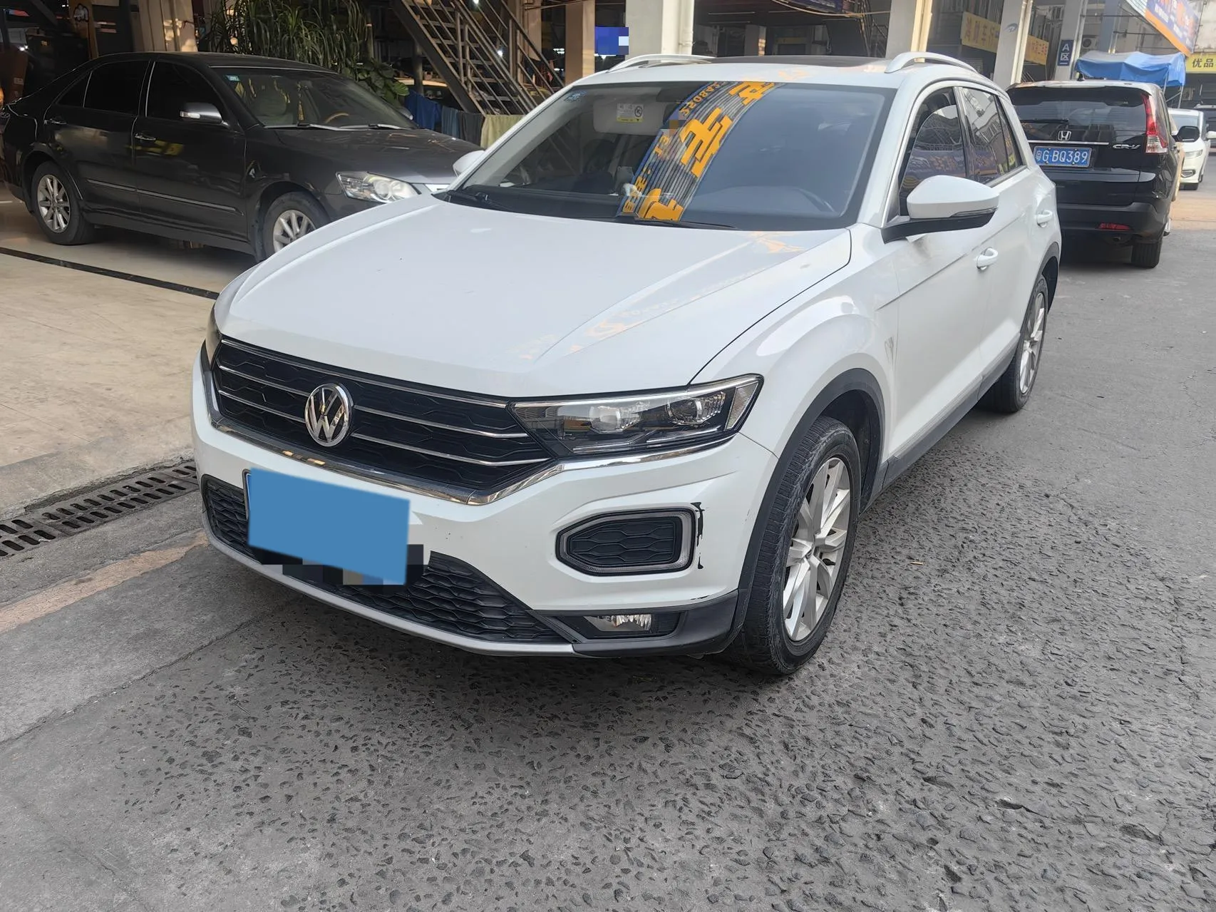 autocango,china used car exporter,china ev exporter,chinese used car exporter,chinese used ev exporter autocango,china used car exporter,china ev exporter,chinese used car exporter,chinese used ev exporter