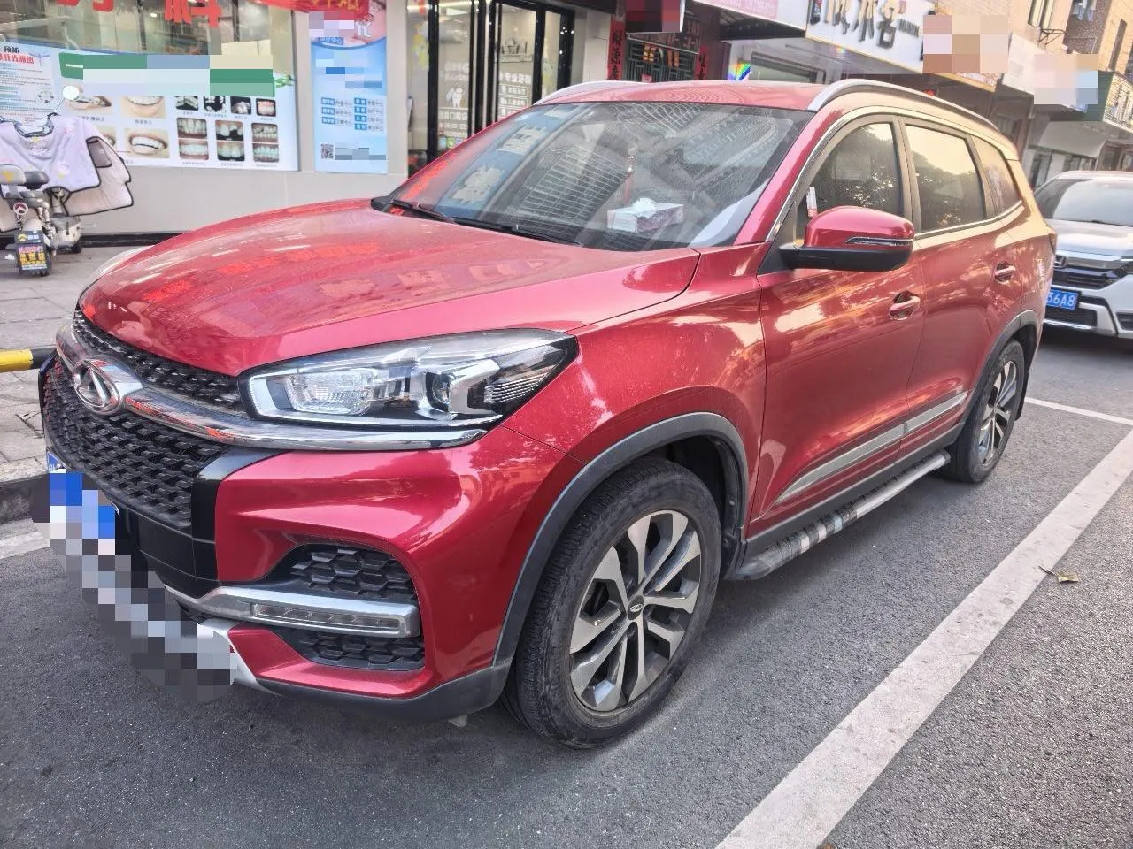 autocango,china used car exporter,china ev exporter,chinese used car exporter,chinese used ev exporter