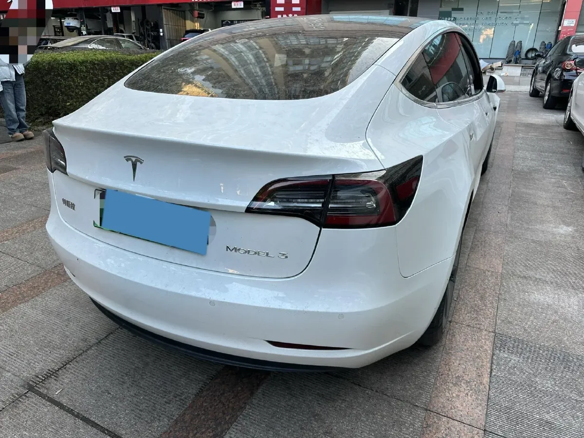 2020 Tesla Model 3 BEV 76.8KWH,autocango,china used car exporter,china ev exporter,chinese used car exporter,chinese used ev exporter