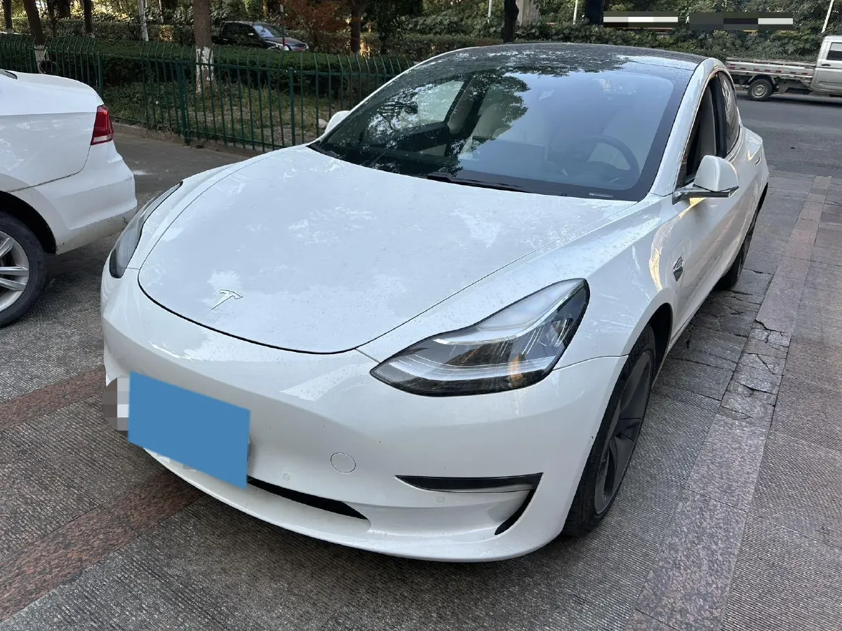2020 Tesla Model 3 BEV 76.8KWH,autocango,china used car exporter,china ev exporter,chinese used car exporter,chinese used ev exporter