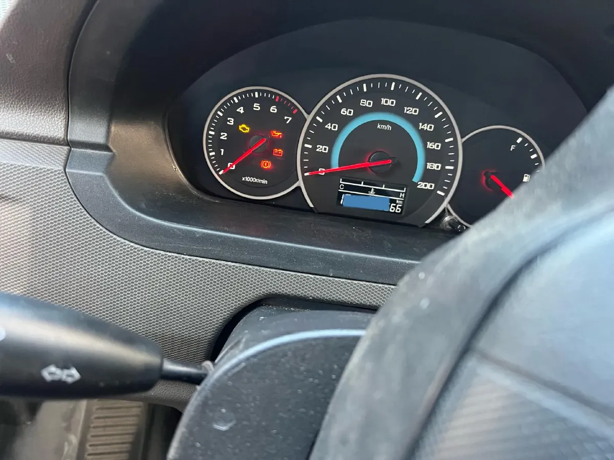 2019 WuLing RongGuang New Truck 1.5L 107HP L4 5MT,autocango,china used car exporter,china ev exporter,chinese used car exporter,chinese used ev exporter