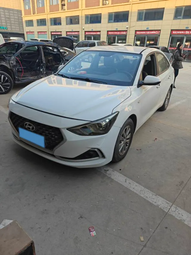 autocango,china used car exporter,china ev exporter,chinese used car exporter,chinese used ev exporter autocango,china used car exporter,china ev exporter,chinese used car exporter,chinese used ev exporter