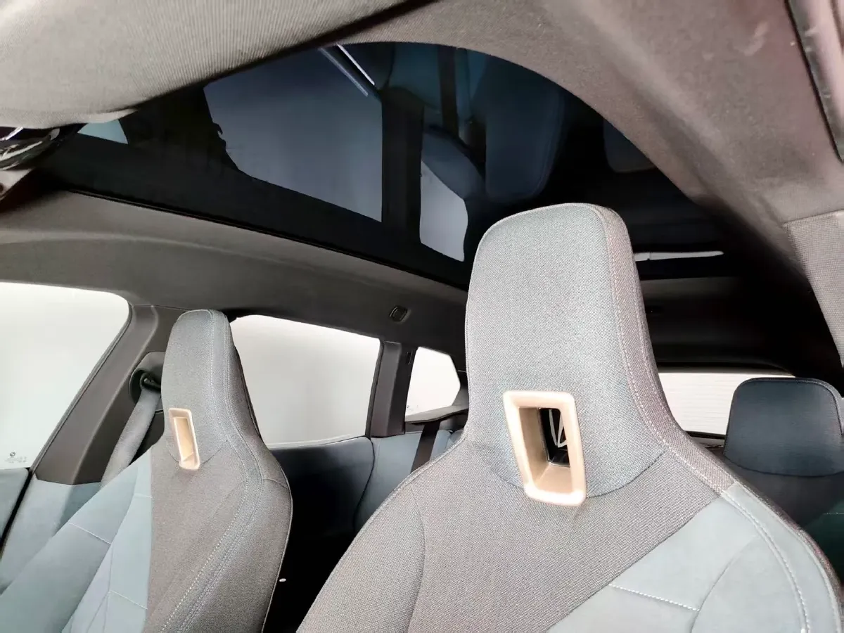 2022 BMW iX BEV 76.6KWH,autocango,china used car exporter,china ev exporter,chinese used car exporter,chinese used ev exporter