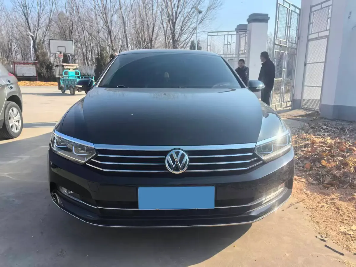 2019 Chevrolet Malibu XL 2.0T 241HP L4 9AT,autocango,china used car exporter,china ev exporter,chinese used car exporter,chinese used ev exporter