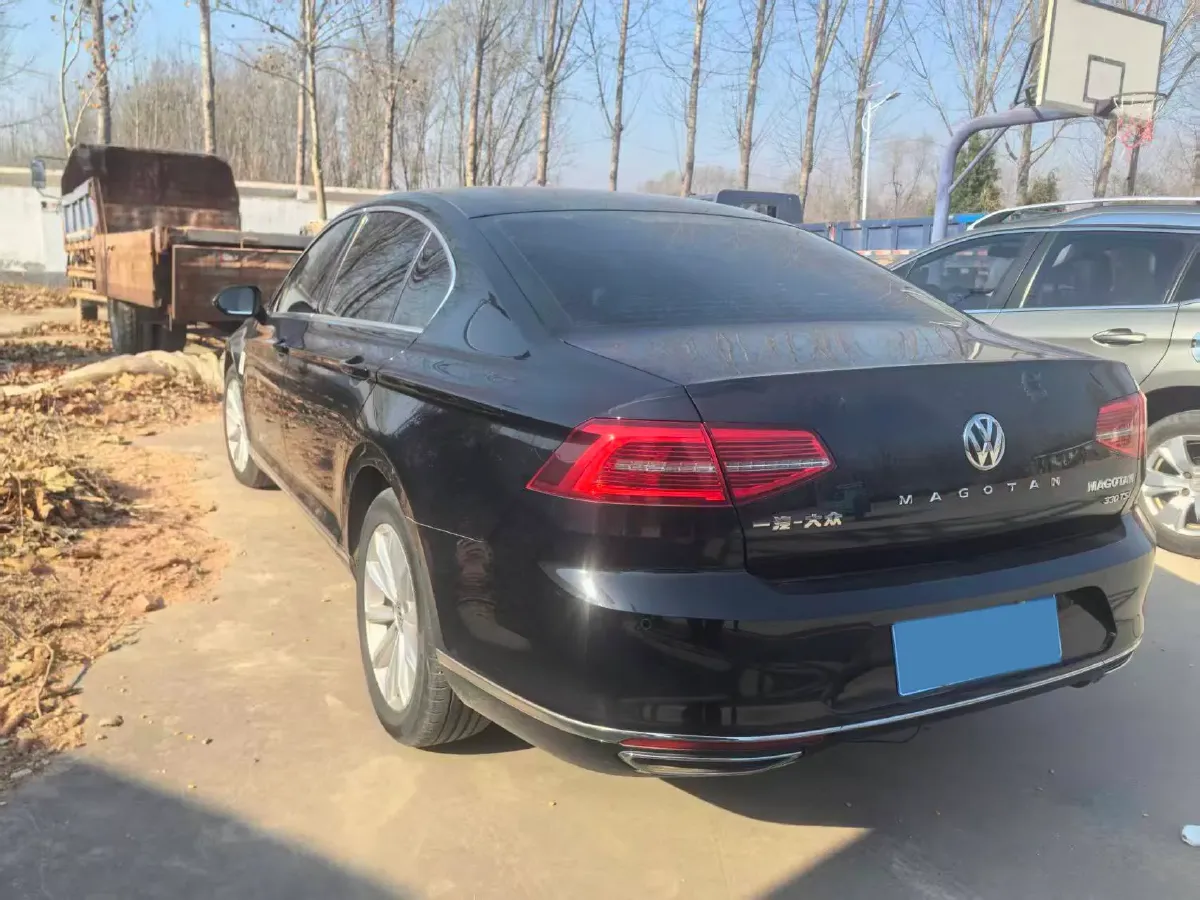 2019 Chevrolet Malibu XL 2.0T 241HP L4 9AT,autocango,china used car exporter,china ev exporter,chinese used car exporter,chinese used ev exporter