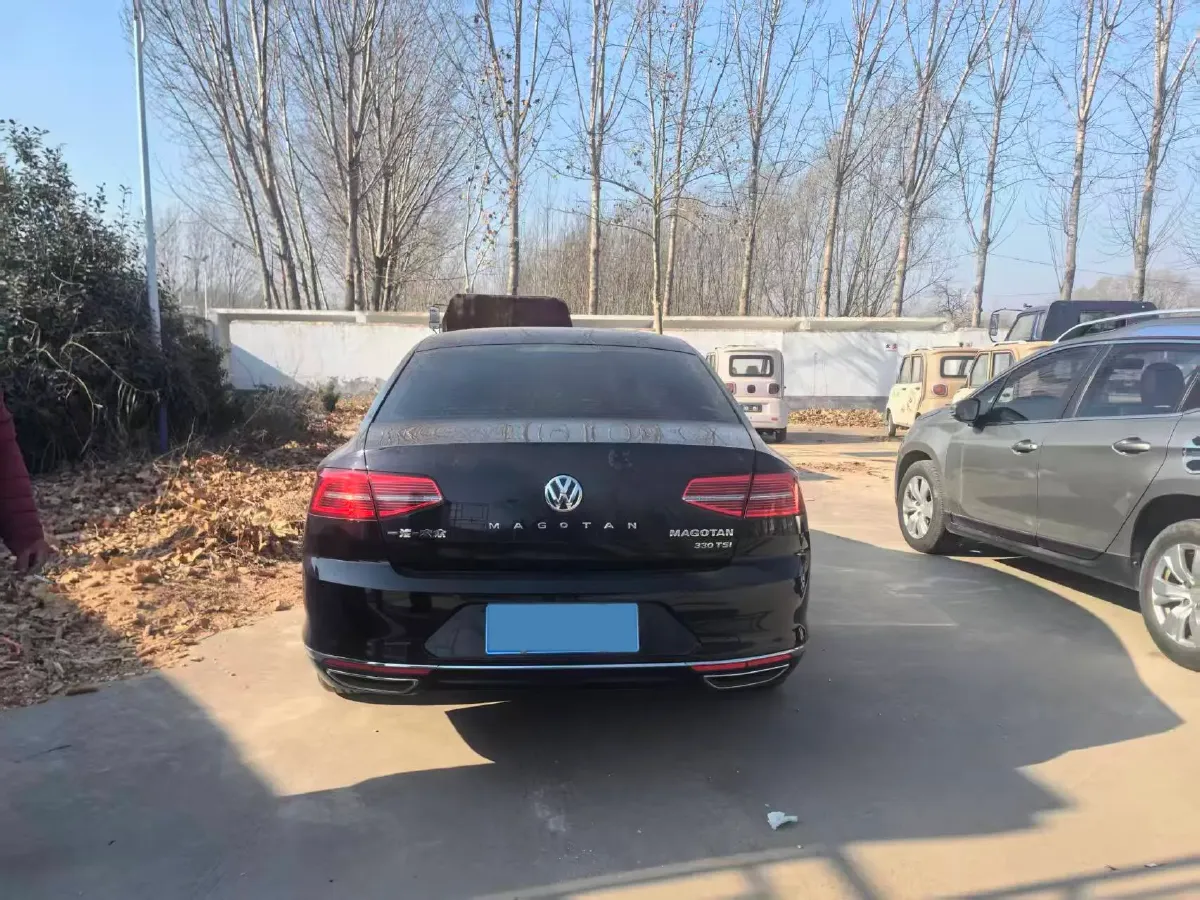 2019 Chevrolet Malibu XL 2.0T 241HP L4 9AT,autocango,china used car exporter,china ev exporter,chinese used car exporter,chinese used ev exporter