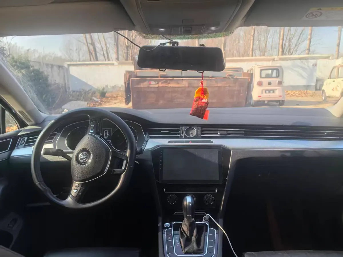 2019 Chevrolet Malibu XL 2.0T 241HP L4 9AT,autocango,china used car exporter,china ev exporter,chinese used car exporter,chinese used ev exporter