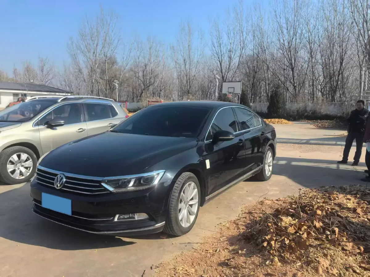 2019 Chevrolet Malibu XL 2.0T 241HP L4 9AT,autocango,china used car exporter,china ev exporter,chinese used car exporter,chinese used ev exporter