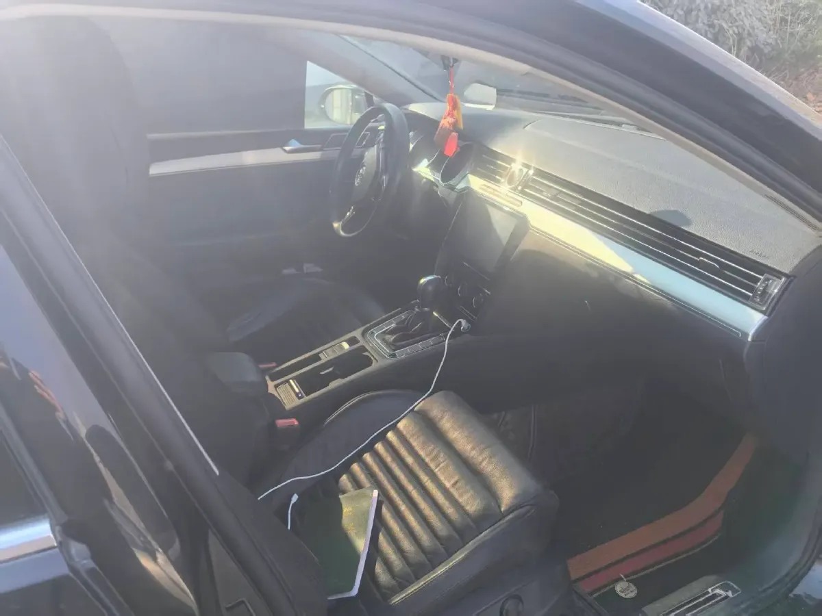 2019 Chevrolet Malibu XL 2.0T 241HP L4 9AT,autocango,china used car exporter,china ev exporter,chinese used car exporter,chinese used ev exporter