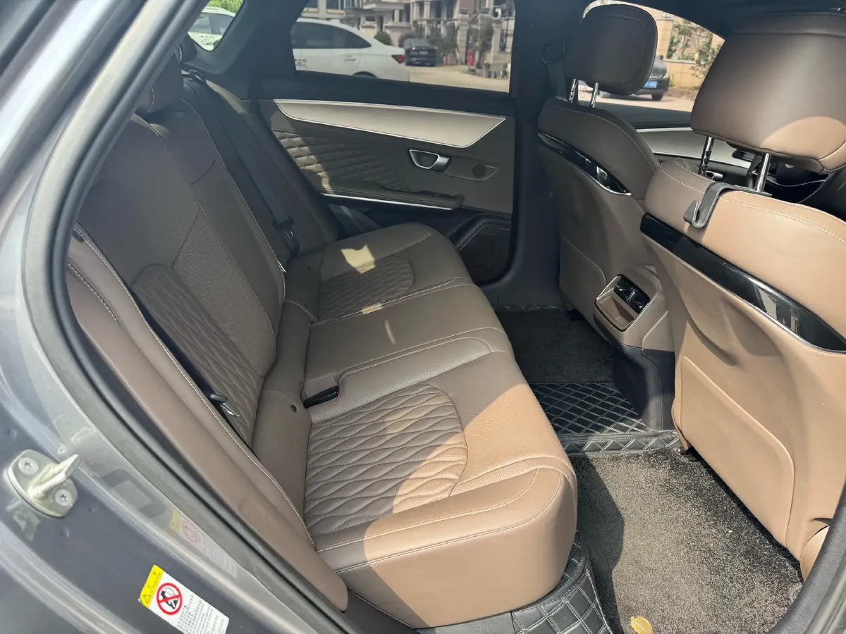 2022 BYD Han BEV 85.4KWH,autocango,china used car exporter,china ev exporter,chinese used car exporter,chinese used ev exporter