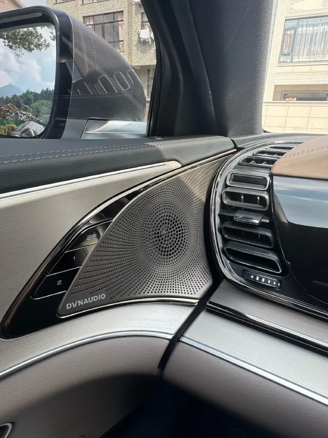 2022 BYD Han BEV 85.4KWH,autocango,china used car exporter,china ev exporter,chinese used car exporter,chinese used ev exporter