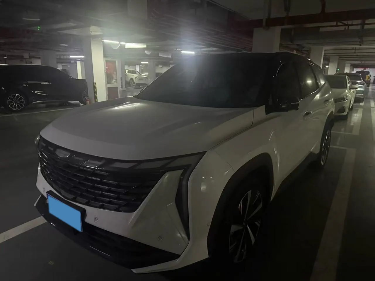 autocango,china used car exporter,china ev exporter,chinese used car exporter,chinese used ev exporter autocango,china used car exporter,china ev exporter,chinese used car exporter,chinese used ev exporter