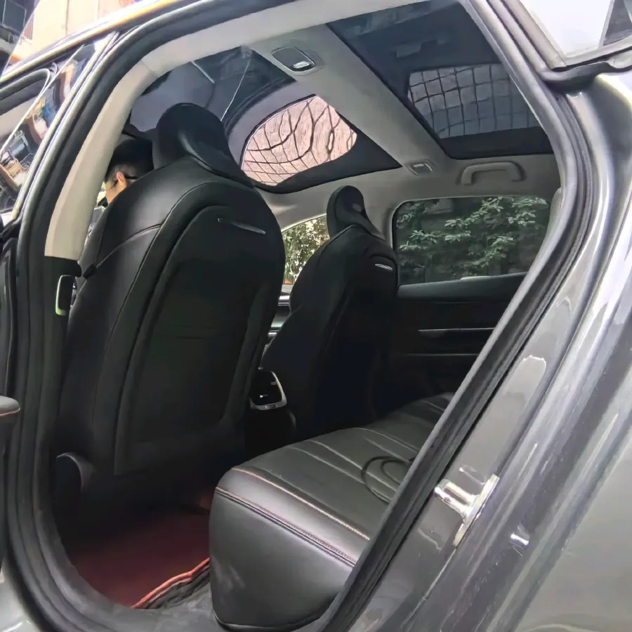 2021 Xpeng P7 BEV 60.2KWH,autocango,china used car exporter,china ev exporter,chinese used car exporter,chinese used ev exporter